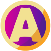Age Verification Popup for PrestaShop