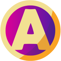 Age Verify