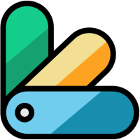 Product Custom Options / Attributes