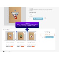 Product Bundles Pro - Prestashop Module Product Bundles Pro - Prestashop Module