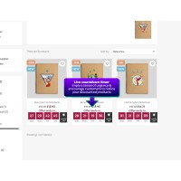 Discount Countdown Pro - Prestashop Module Discount Countdown Pro - Prestashop Module