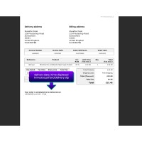 Delivery Dates Wizard - Prestashop Module Delivery Dates Wizard - Prestashop Module