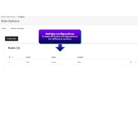 Delivery Dates Wizard - Prestashop Module Delivery Dates Wizard - Prestashop Module