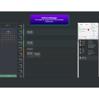 Delivery Dates Wizard - Prestashop Module Delivery Dates Wizard - Prestashop Module