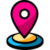 Delivery Radius Pro for Prestashop