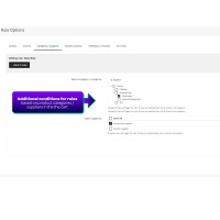 Delivery Radius Pro - Prestashop Module Delivery Radius Pro - Prestashop Module