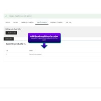 Delivery Radius Pro - Prestashop Module Delivery Radius Pro - Prestashop Module
