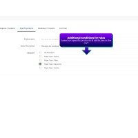 Delivery Radius Pro - Prestashop Module Delivery Radius Pro - Prestashop Module