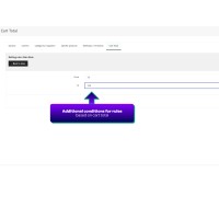 Delivery Radius Pro - Prestashop Module Delivery Radius Pro - Prestashop Module