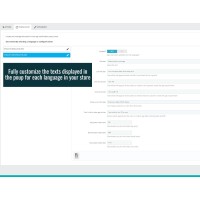 Age Verify - Prestashop Module Age Verify - Prestashop Module