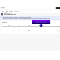 Product Price Area Table - Prestashop Module Product Price Area Table - Prestashop Module