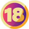 Age Verification Popup for PrestaShop
