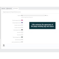 Age Verify - Prestashop Module Age Verify - Prestashop Module