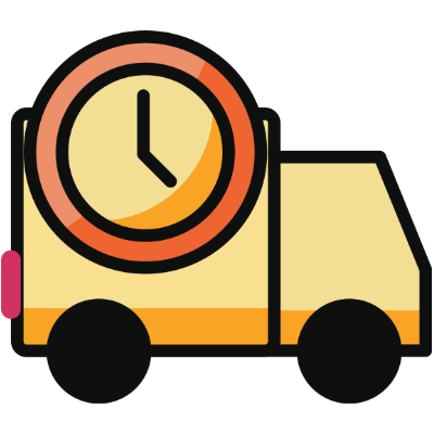 Delivery Dates Wizard Pro