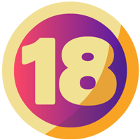 Age Verification module for Prestashop updates