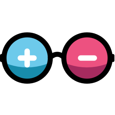 Sell Prescription Glasses on Prestashop