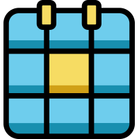 Delivery Dates Wizard (Date / Time picker) for Prestashop
