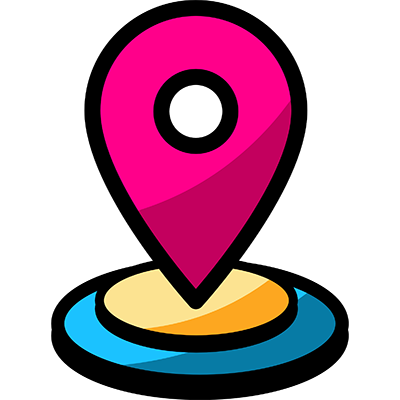 Delivery Radius Pro for Prestashop